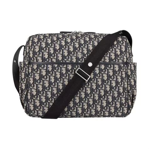 cheap dior diaper bag|best luxury diaper bag.